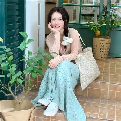 穿越大秦卖罐子