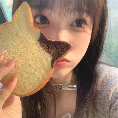 亨利·休格和其他三人的神奇故事