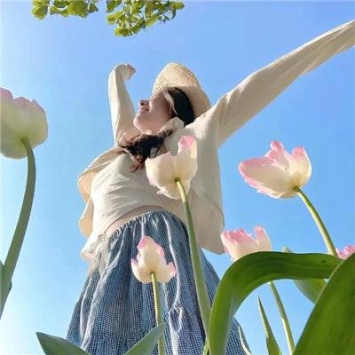 那夜我们约定了