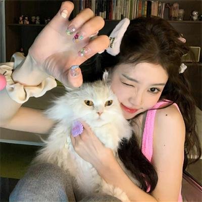 血猎者之吸血女王