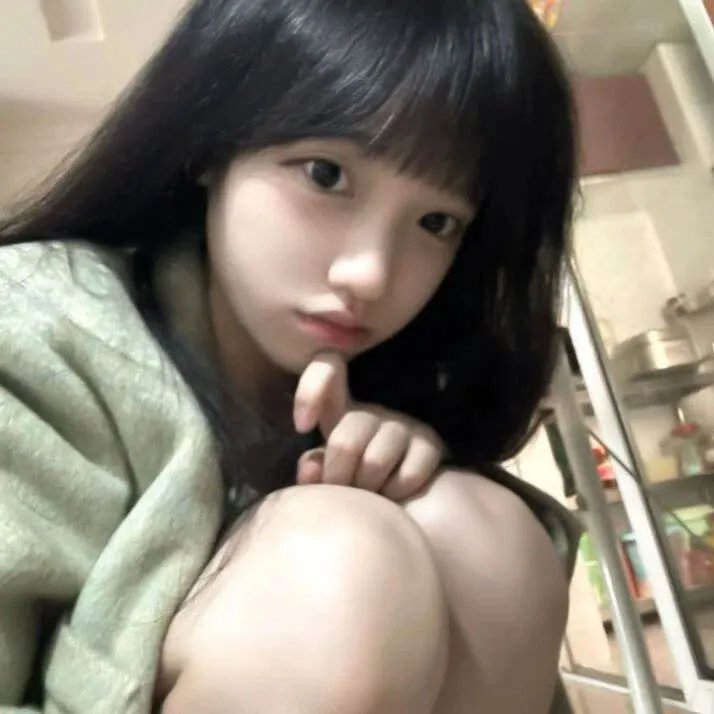 信长的忍者：姊川·石山篇